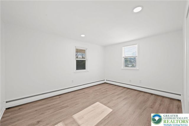 1240 Potomac Street, Allentown City, PA 18103