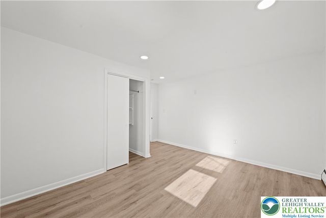 1240 Potomac Street, Allentown City, PA 18103