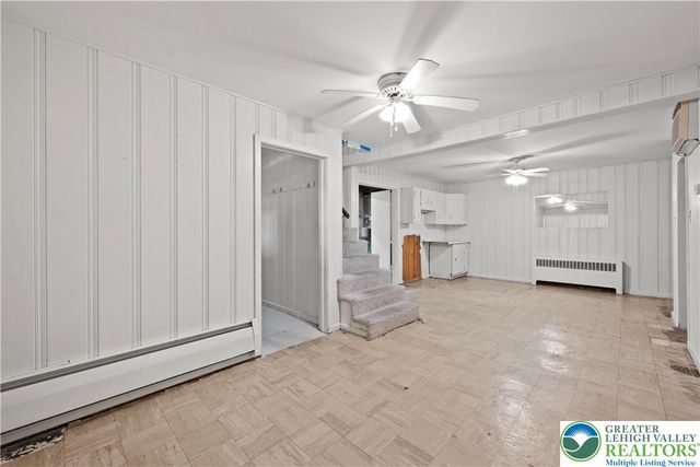 1240 Potomac Street, Allentown City, PA 18103