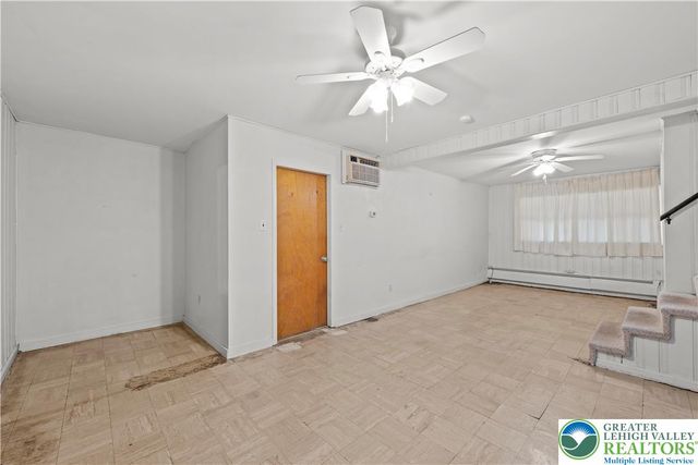 1240 Potomac Street, Allentown City, PA 18103