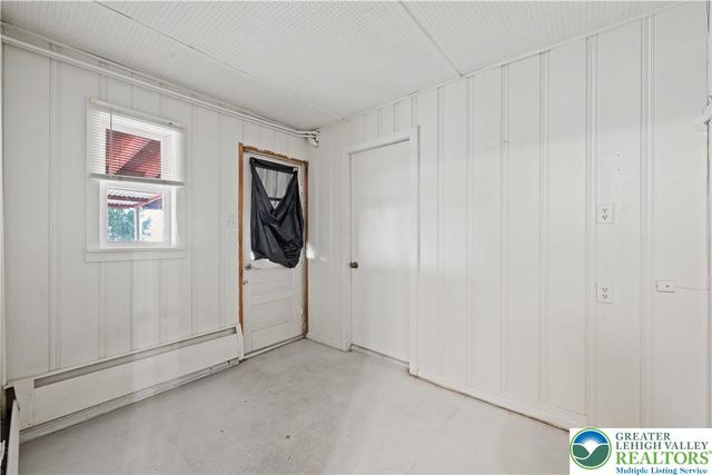 1240 Potomac Street, Allentown City, PA 18103