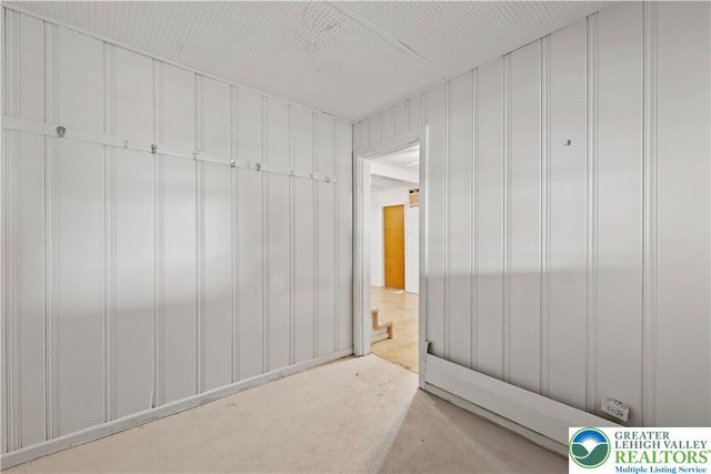 1240 Potomac Street, Allentown City, PA 18103