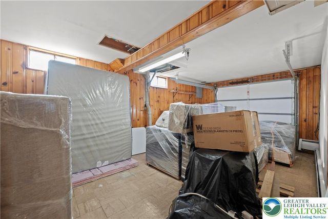 1240 Potomac Street, Allentown City, PA 18103