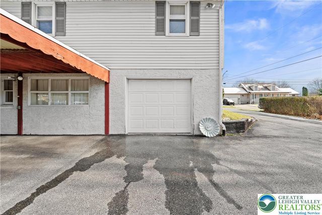 1240 Potomac Street, Allentown City, PA 18103