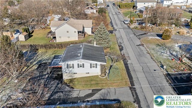 1240 Potomac Street, Allentown City, PA 18103