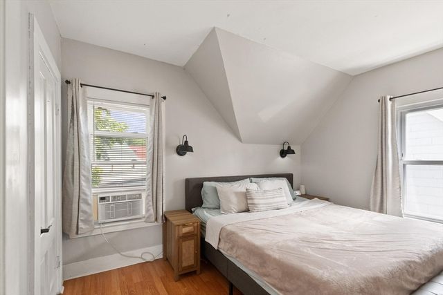 67 Beach Ave, Swampscott, MA 01907