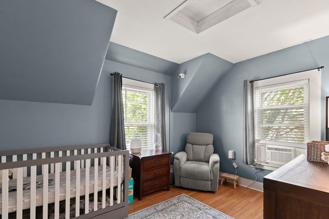 67 Beach Ave, Swampscott, MA 01907