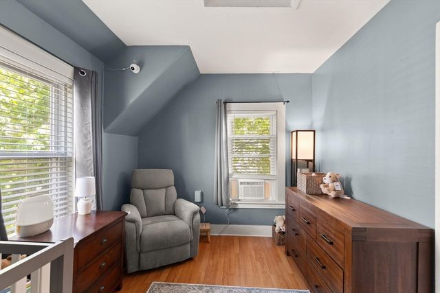 67 Beach Ave, Swampscott, MA 01907