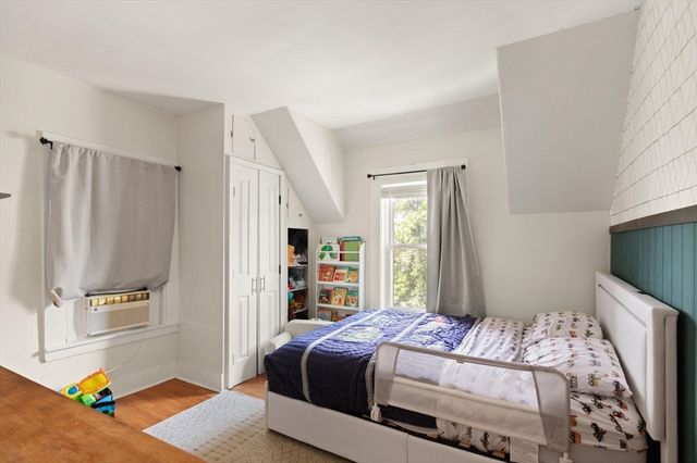 67 Beach Ave, Swampscott, MA 01907