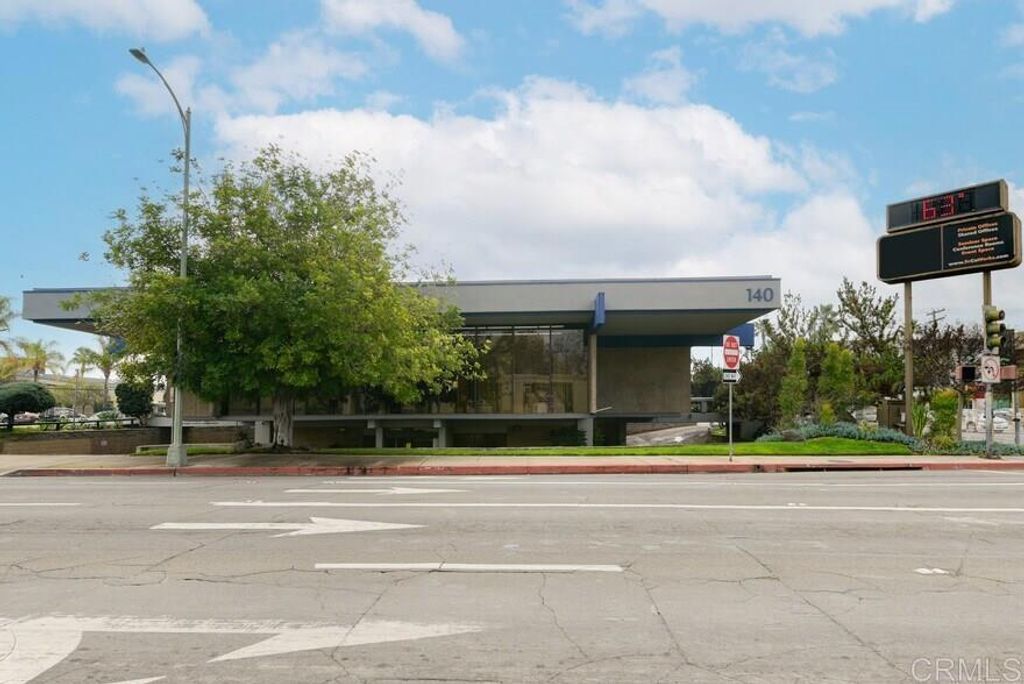 140 N Escondido Boulevard, Escondido, CA 92025 — photo 5