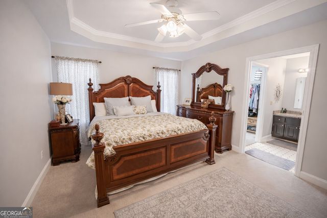 235 Cook Street, Alto, GA 30510