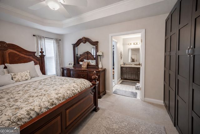 235 Cook Street, Alto, GA 30510