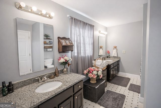 235 Cook Street, Alto, GA 30510