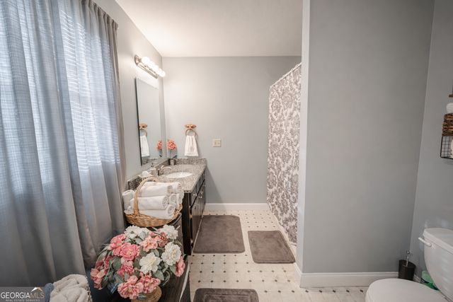 235 Cook Street, Alto, GA 30510