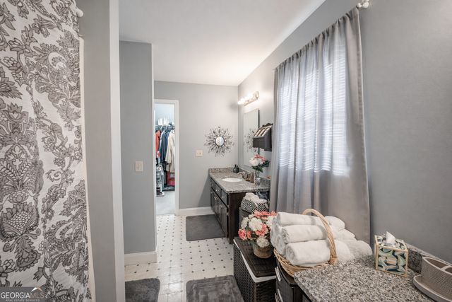 235 Cook Street, Alto, GA 30510