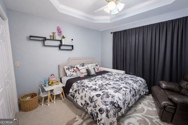 235 Cook Street, Alto, GA 30510