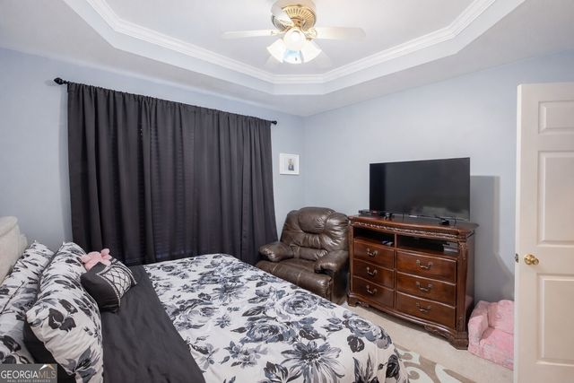 235 Cook Street, Alto, GA 30510