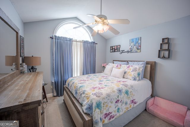 235 Cook Street, Alto, GA 30510