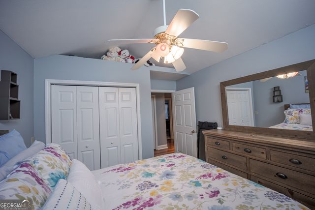 235 Cook Street, Alto, GA 30510