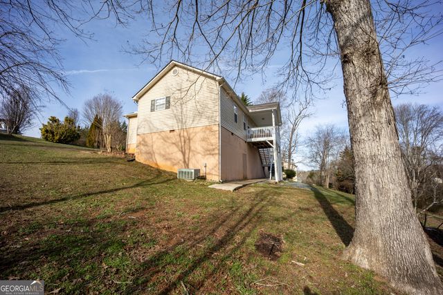 235 Cook Street, Alto, GA 30510