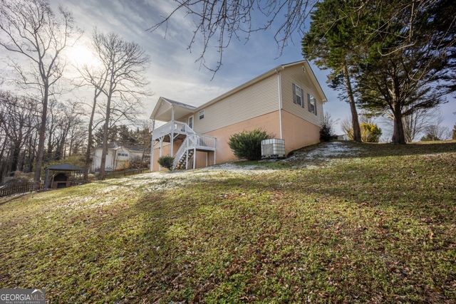 235 Cook Street, Alto, GA 30510