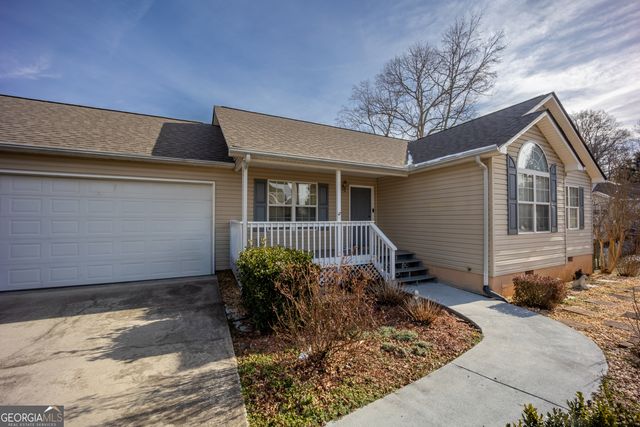 235 Cook Street, Alto, GA 30510