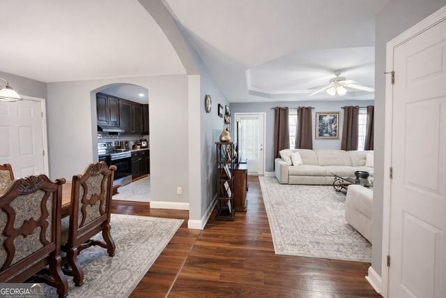 235 Cook Street, Alto, GA 30510