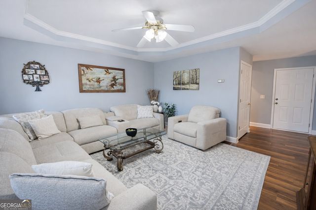 235 Cook Street, Alto, GA 30510