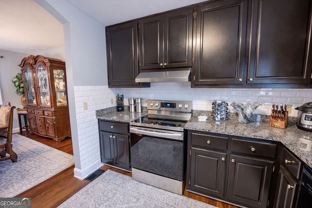 235 Cook Street, Alto, GA 30510