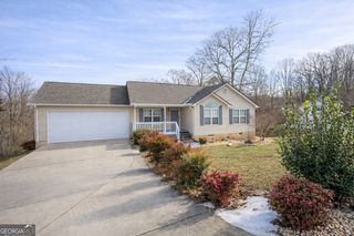 235 Cook Street, Alto, GA 30510