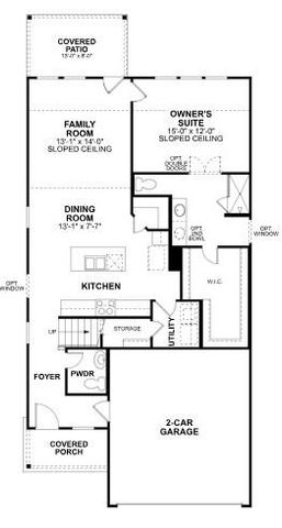 755 Hackberry Branch Court, Magnolia, TX 77354