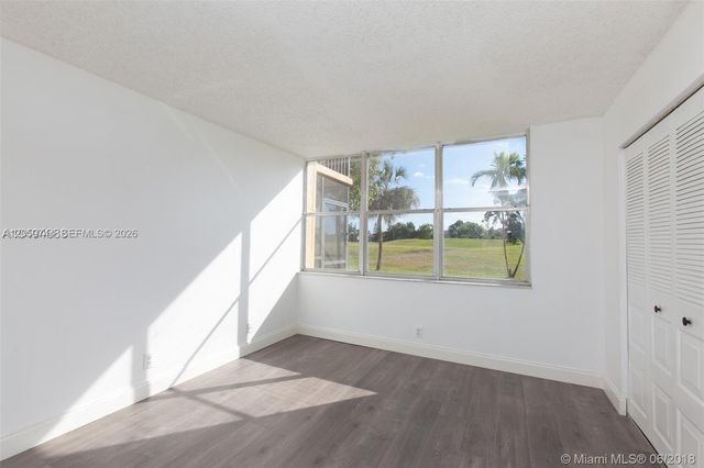 3821 Environ Blvd 107, Lauderhill, FL 33319