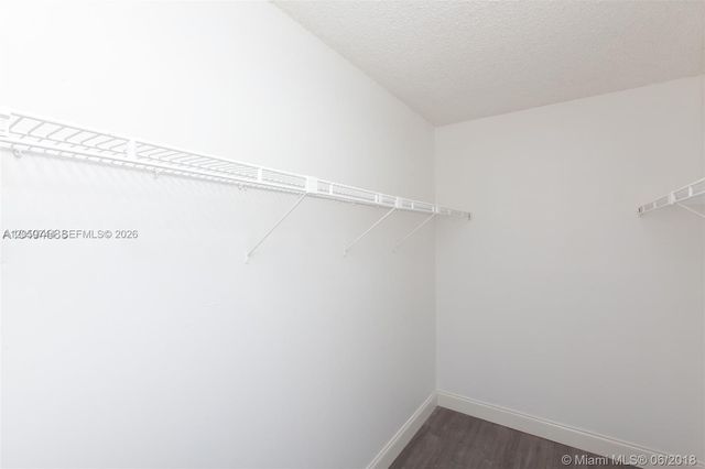 3821 Environ Blvd 107, Lauderhill, FL 33319
