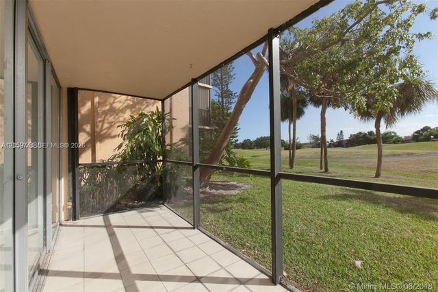 3821 Environ Blvd 107, Lauderhill, FL 33319