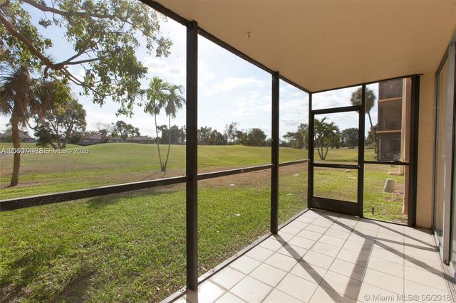 3821 Environ Blvd 107, Lauderhill, FL 33319