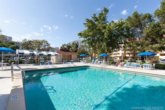 3821 Environ Blvd 107, Lauderhill, FL 33319