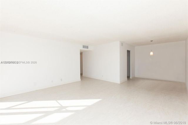 3821 Environ Blvd 107, Lauderhill, FL 33319
