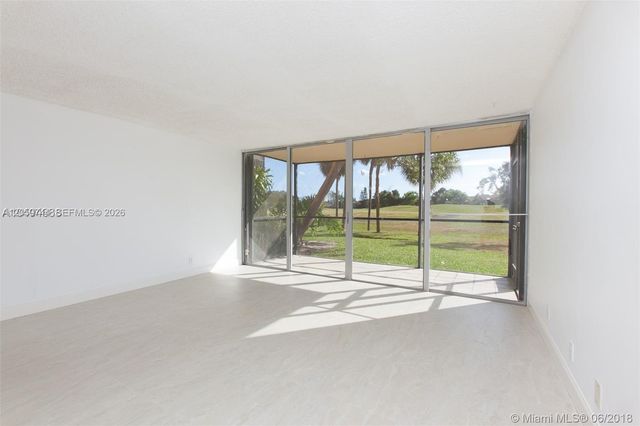 3821 Environ Blvd 107, Lauderhill, FL 33319