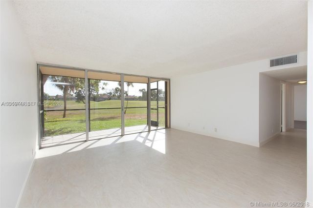 3821 Environ Blvd 107, Lauderhill, FL 33319