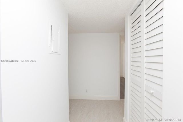 3821 Environ Blvd 107, Lauderhill, FL 33319