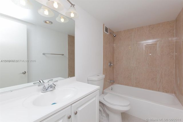 3821 Environ Blvd 107, Lauderhill, FL 33319