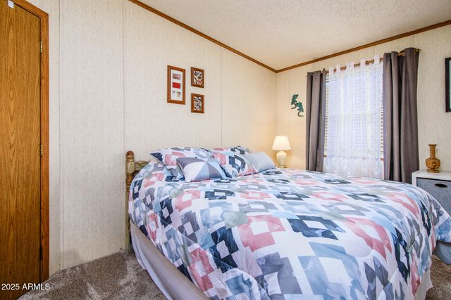 1640 E AUGUSTA Avenue, Chandler, AZ 85249