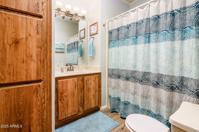 1640 E AUGUSTA Avenue, Chandler, AZ 85249