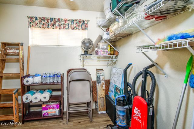 1640 E AUGUSTA Avenue, Chandler, AZ 85249