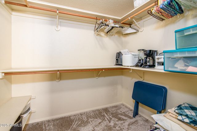 1640 E AUGUSTA Avenue, Chandler, AZ 85249