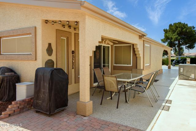 1640 E AUGUSTA Avenue, Chandler, AZ 85249