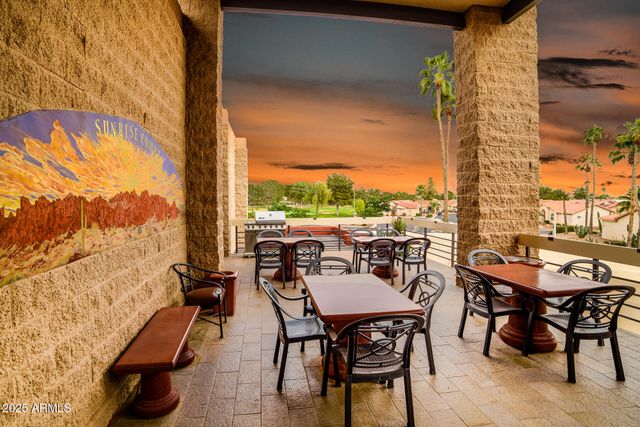 1640 E AUGUSTA Avenue, Chandler, AZ 85249