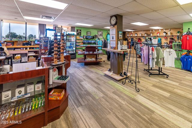 1640 E AUGUSTA Avenue, Chandler, AZ 85249