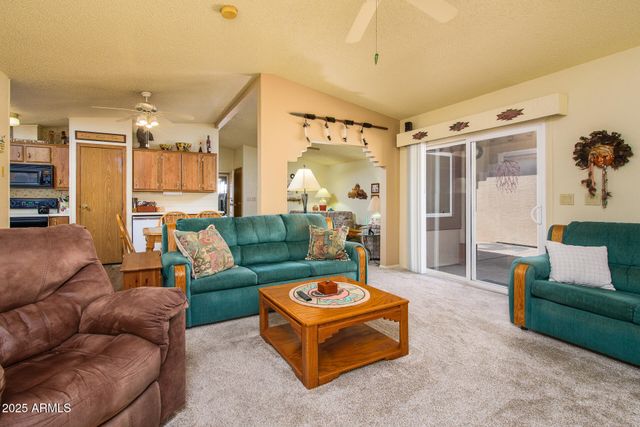 1640 E AUGUSTA Avenue, Chandler, AZ 85249