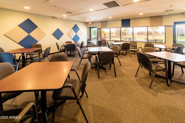 1640 E AUGUSTA Avenue, Chandler, AZ 85249